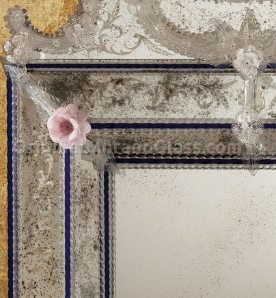 Bondi - SPECCHIO VENEZIANO